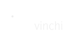 DAVINCHI Logo