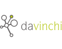 DAVINCHI Logo
